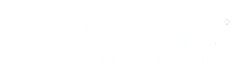 beyaz-logo